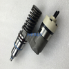 212-3468 Common Rail Fuel Injector 