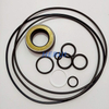 E320 Swing Motor Seal Kit For Caterpillar Excavator