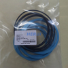 PC200-6 Center Joint Seal Kit For Komatsu Excavator
