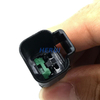 Kobelco SK200-6E SK210-8 Excavator Oil Level Sensor YN52S00023P1 