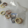 EX120-5 Track Adjust Seal Kit For Hitachi Excavator