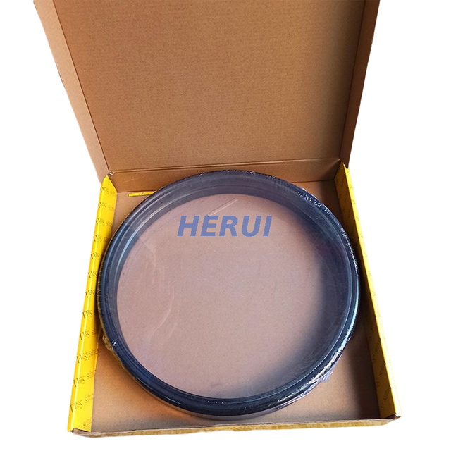 Excavator Parts Seal Group SG3000 Floating Seal 300*328*20 mm