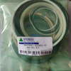 Hyundai Excavator R220LC-9 Boom Arm Bucket Cylinder Seal Kit 