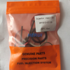 C7/C9 Engine Injector Repair Seal Kit 297-4841 235-4339 For Caterpillar Excavator 
