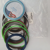 SK210LC-6 Boom Cylinder Seal Kit YN01V00103R300 For Kobelco Excavator 